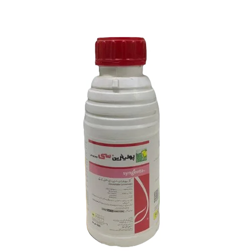 Poly Trin C (500ml)