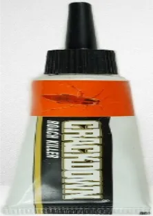 Cockroach Gel