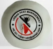 Roach Bait Station