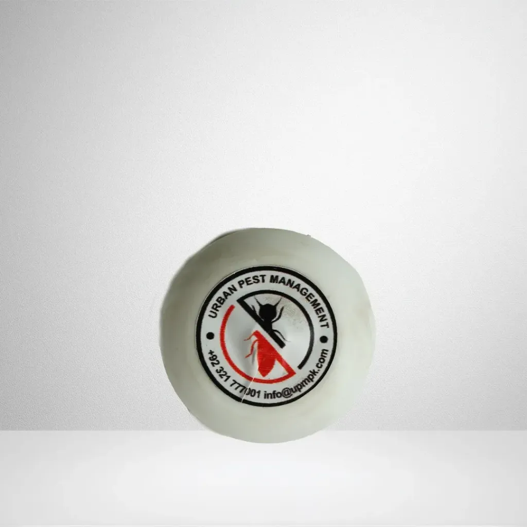 Ant Bait Station