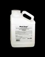 Bird Stop Chemical(1litre)
