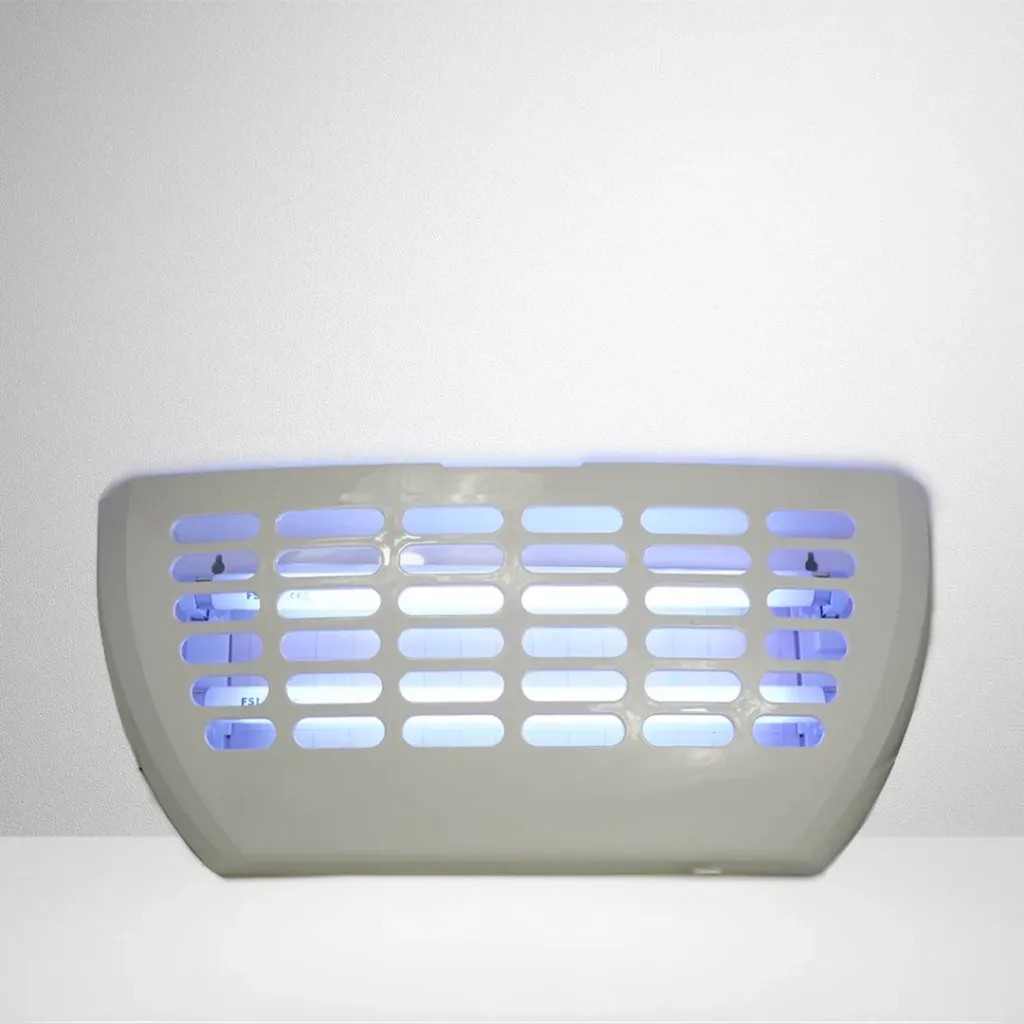 ILT Device (UV Zone Eco)