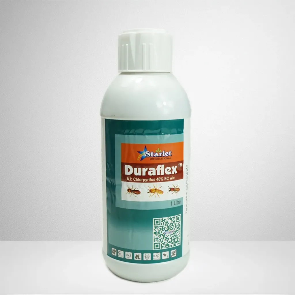 DuraFlex (1LTR)