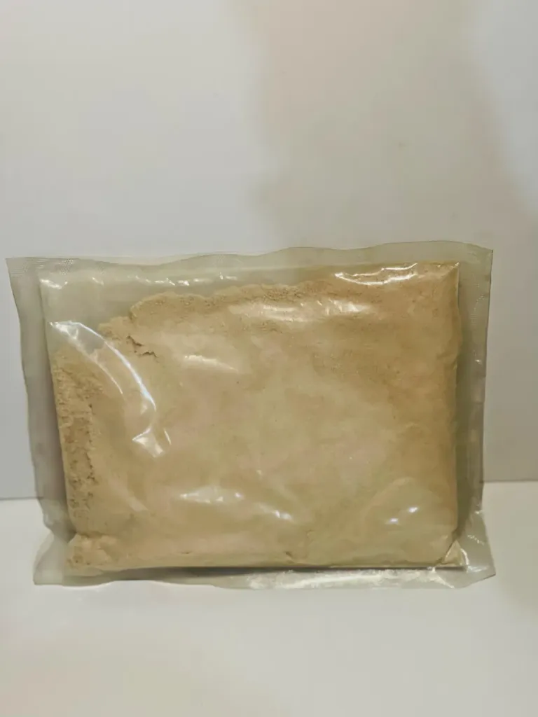 A.G Bait Pocket