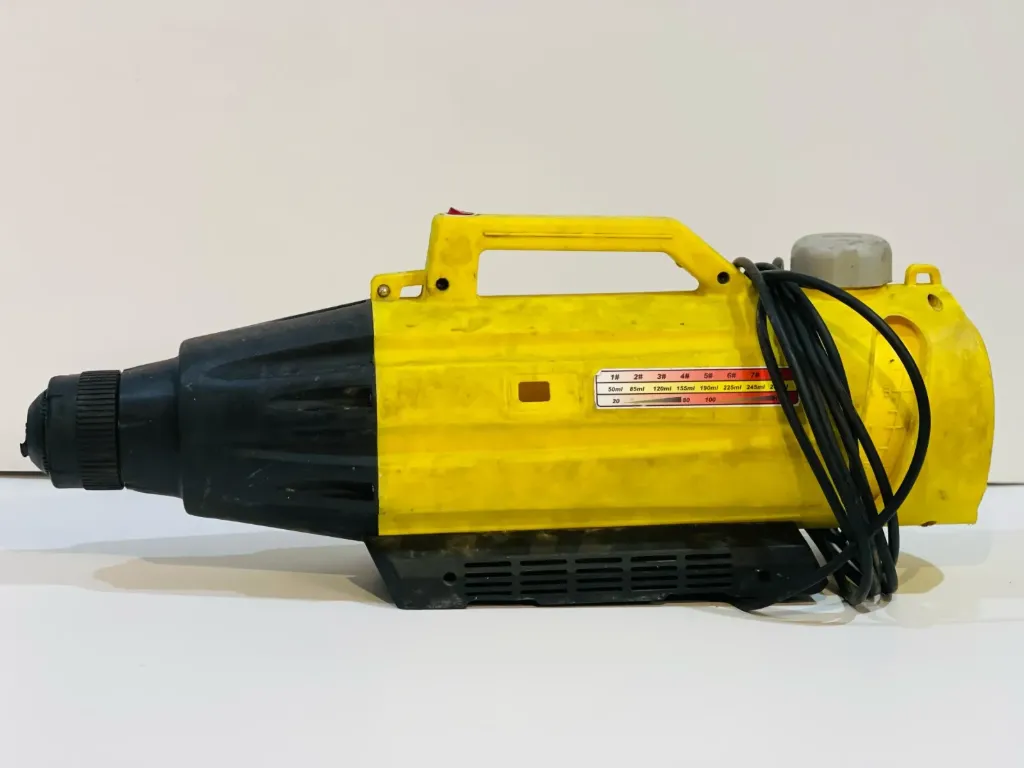 ULV Fogger (2LTR)