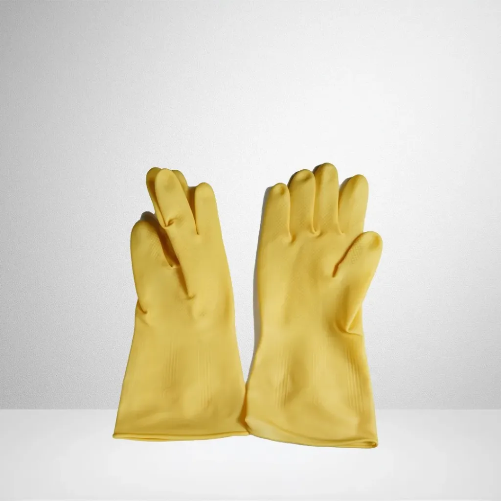 Gloves