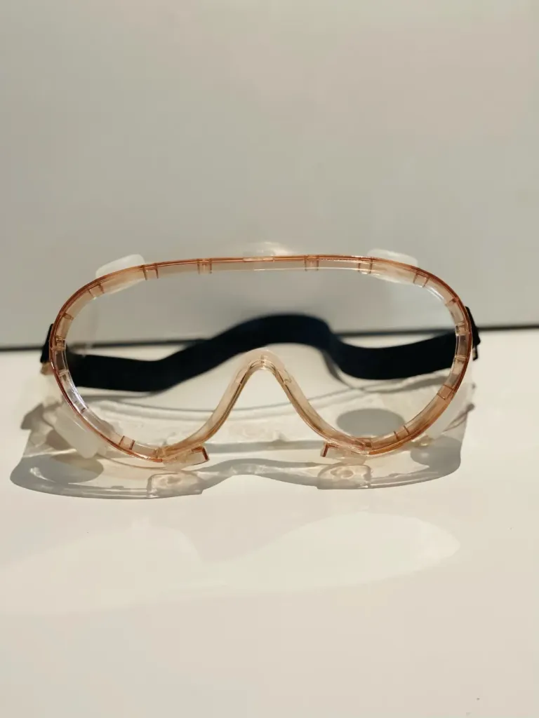 Googles