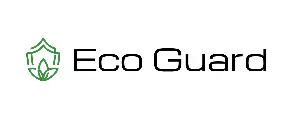 Eco Guard